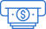 Business Loans